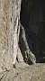 Aiguille des Crochues-05